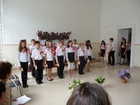 P1010736.JPG