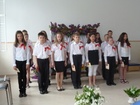 P1010738.JPG