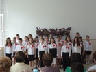 P1010741.JPG