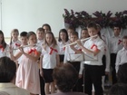 P1010745.JPG