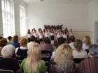P1010747.JPG