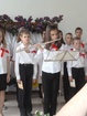 P1010751.JPG