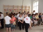 P1010758.JPG
