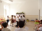 P1010797.JPG