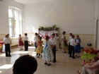 P1010799.JPG