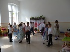 P1010801.JPG