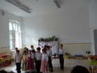 P1010805.JPG