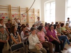 P1010806.JPG