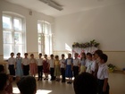 P1010809.JPG