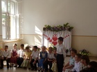 P1010810.JPG