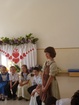 P1010812.JPG