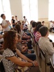 P1010814.JPG