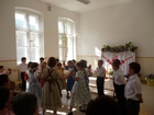 P1010823.JPG
