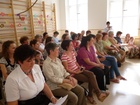 P1010829.JPG