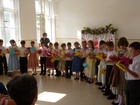 P1010842.JPG