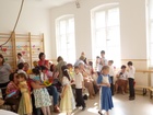 P1010846.JPG