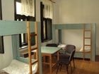 Kép 017.jpg