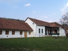 Kép 335.jpg