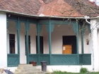 Kép 340.jpg