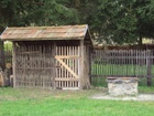 Kép 342.jpg