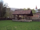 Kép 343.jpg