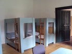 Kép 346.jpg
