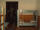 Kép 363.jpg