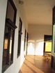 Kép 364.jpg
