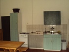 Kép 367.jpg