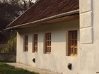 Kép 370.jpg