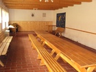 Kép 371.jpg