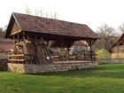 Kép 373.jpg