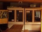 Kép 376.jpg