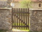 Kép 377.jpg