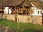 Kép 378.jpg