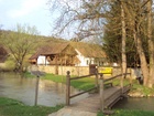 Kép 379.jpg