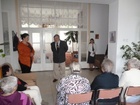 P1010871.JPG