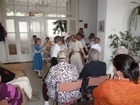 P1010873.JPG