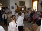 P1010874.JPG