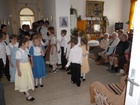 P1010875.JPG