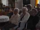 P1010876.JPG