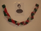 DSC03797.JPG