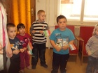 DSC03798.JPG