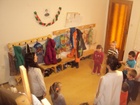 DSC03805.JPG