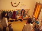 DSC03806.JPG