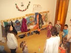 DSC03807.JPG