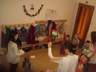 DSC03808.JPG
