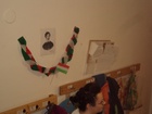 DSC03809.JPG