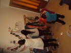DSC03810.JPG