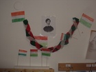 DSC03812.JPG